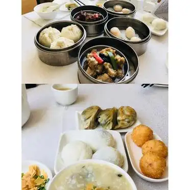 毛里求斯美食推荐_毛里求斯美食_毛里求斯特色餐厅
